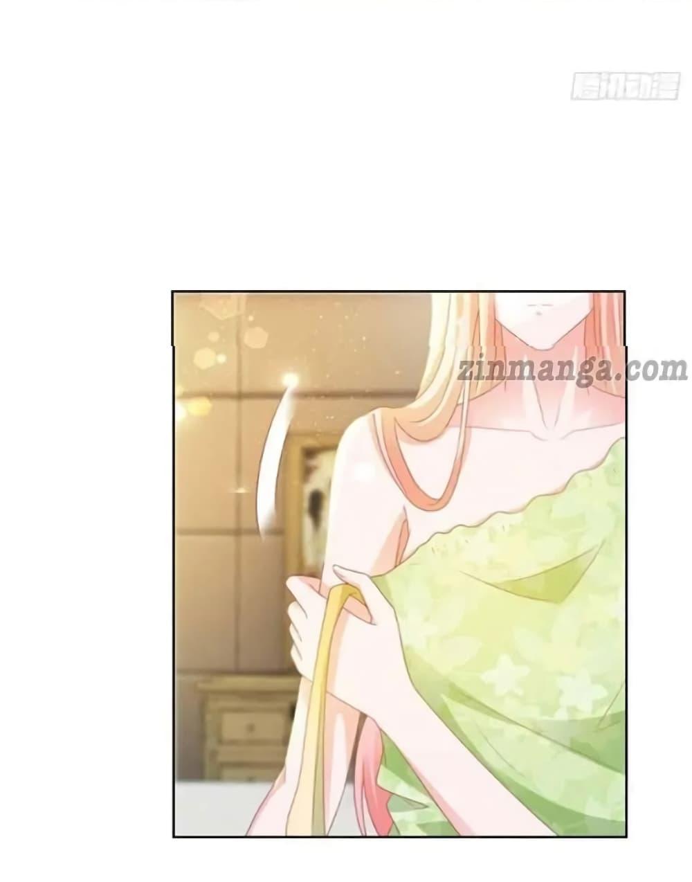 Manga-lc-com อ่านมังงะ อ่านการ์ตูน ออนไลน์ ฟรี The Lovely Wife And Strange Marriage ตอนที่ 1 2 3 4 5 6 7 8 9 10 11 12 13 14 ฟรี ไม่มีโฆษณา Manga-lc - อ่าน มังงะ อ่าน การ์ตูน ออนไลน์ อ่านมังงะ ฟรี