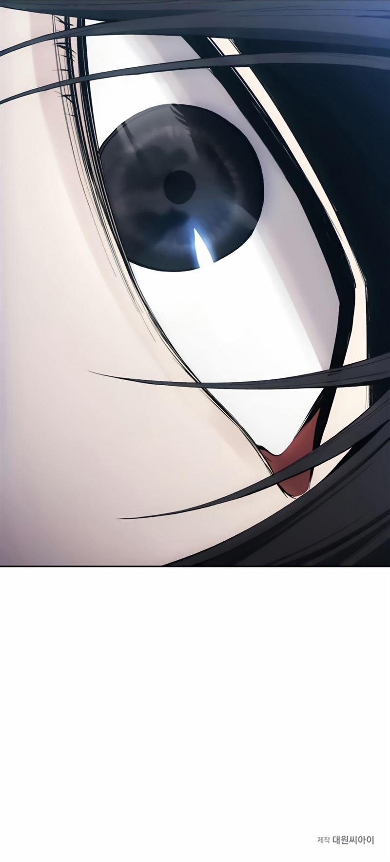 Manga-lc-com อ่านมังงะ อ่านการ์ตูน ออนไลน์ ฟรี How To Live As a Villain ตอนที่ 1 2 3 4 5 6 7 8 9 10 11 12 13 14 ฟรี ไม่มีโฆษณา Manga-lc - อ่าน มังงะ อ่าน การ์ตูน ออนไลน์ อ่านมังงะ ฟรี