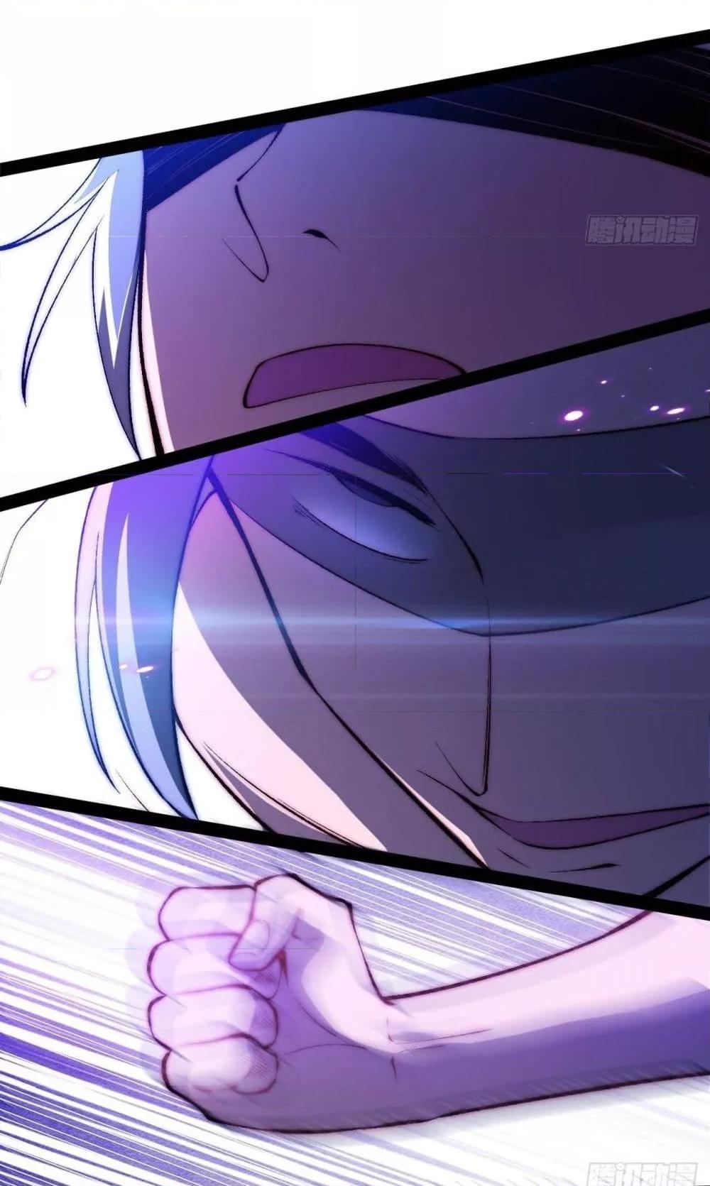Manga-lc-com อ่านมังงะ อ่านการ์ตูน ออนไลน์ ฟรี TheEvilisKin ตอนที่ 1 2 3 4 5 6 7 8 9 10 11 12 13 14 ฟรี ไม่มีโฆษณา Manga-lc - อ่าน มังงะ อ่าน การ์ตูน ออนไลน์ อ่านมังงะ ฟรี