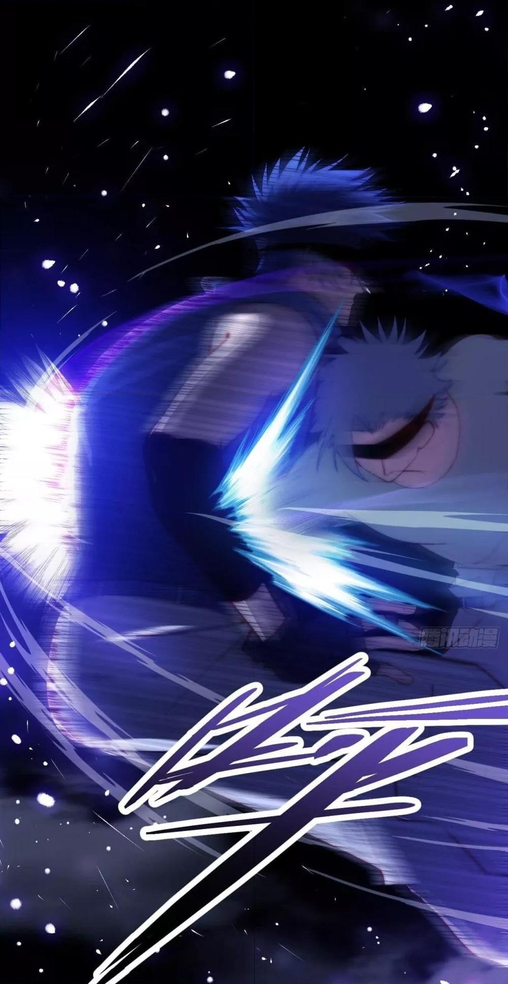 Manga-lc-com อ่านมังงะ อ่านการ์ตูน ออนไลน์ ฟรี TheEvilisKin ตอนที่ 1 2 3 4 5 6 7 8 9 10 11 12 13 14 ฟรี ไม่มีโฆษณา Manga-lc - อ่าน มังงะ อ่าน การ์ตูน ออนไลน์ อ่านมังงะ ฟรี