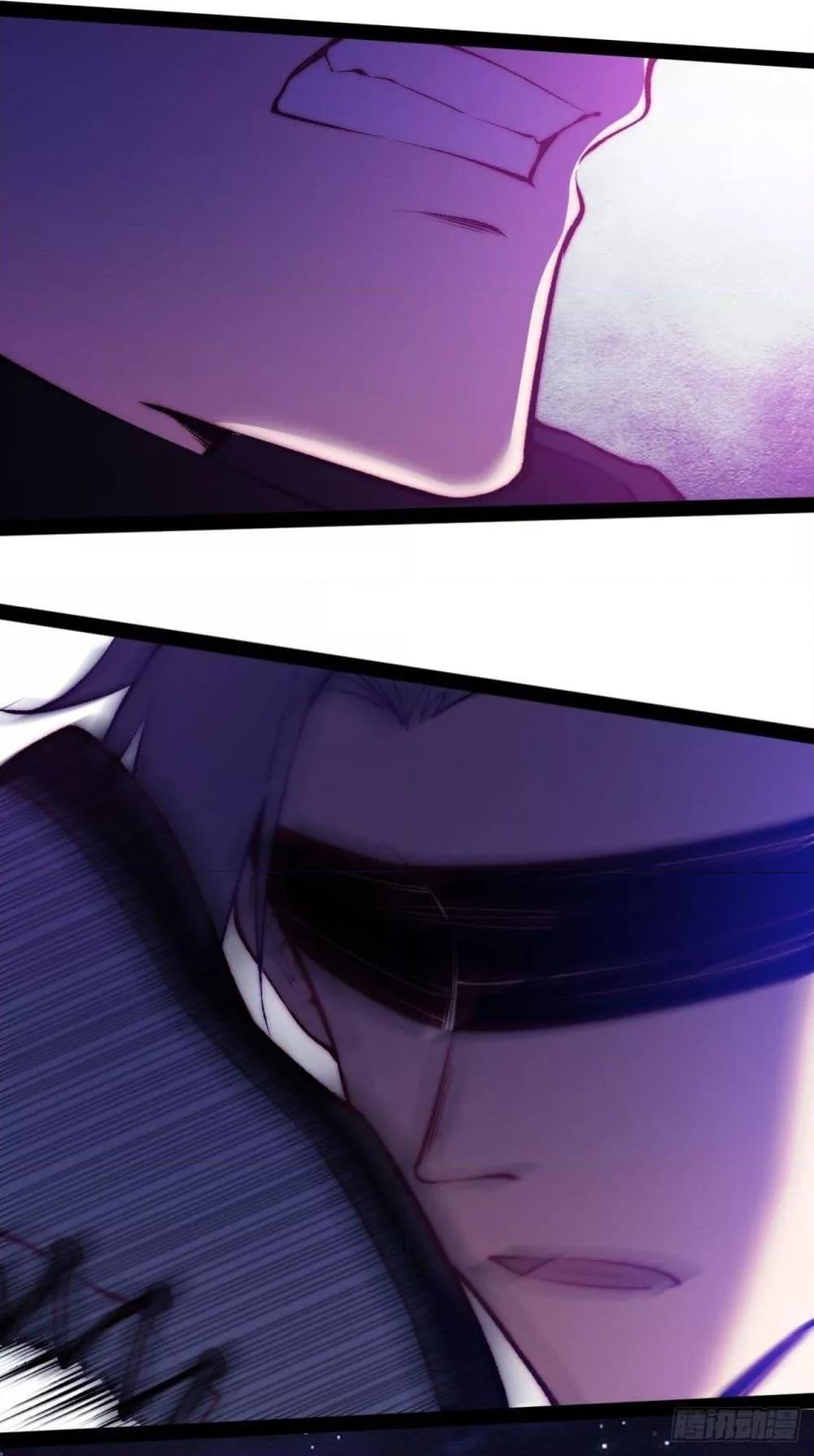 Manga-lc-com อ่านมังงะ อ่านการ์ตูน ออนไลน์ ฟรี TheEvilisKin ตอนที่ 1 2 3 4 5 6 7 8 9 10 11 12 13 14 ฟรี ไม่มีโฆษณา Manga-lc - อ่าน มังงะ อ่าน การ์ตูน ออนไลน์ อ่านมังงะ ฟรี