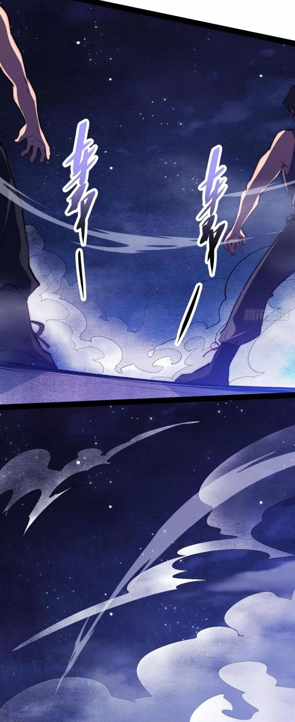 Manga-lc-com อ่านมังงะ อ่านการ์ตูน ออนไลน์ ฟรี TheEvilisKin ตอนที่ 1 2 3 4 5 6 7 8 9 10 11 12 13 14 ฟรี ไม่มีโฆษณา Manga-lc - อ่าน มังงะ อ่าน การ์ตูน ออนไลน์ อ่านมังงะ ฟรี