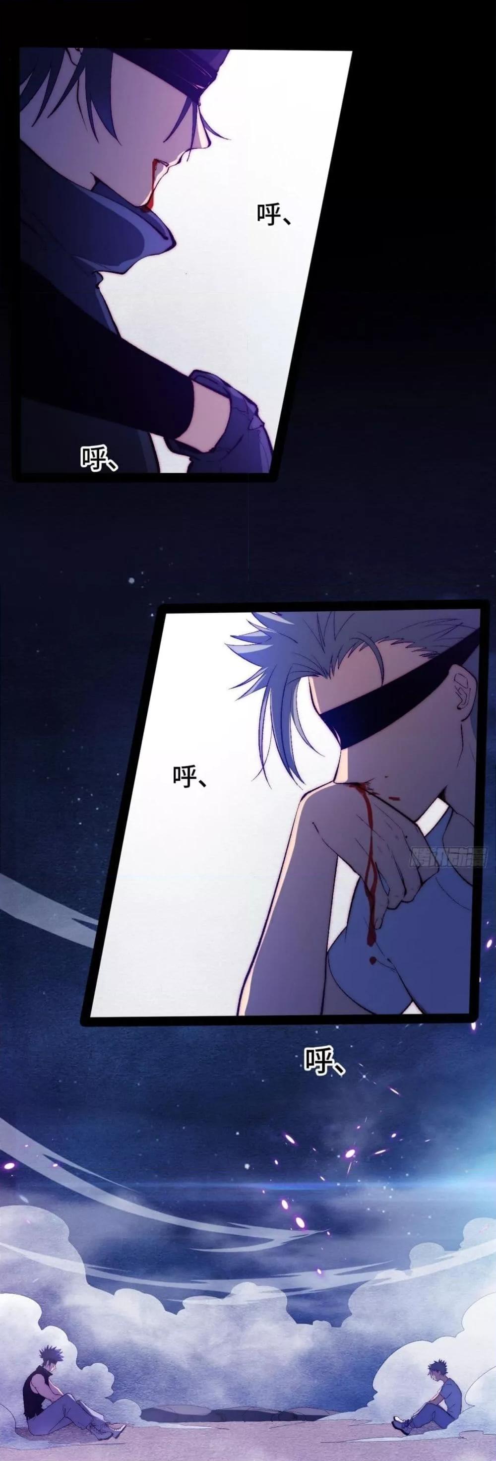 Manga-lc-com อ่านมังงะ อ่านการ์ตูน ออนไลน์ ฟรี TheEvilisKin ตอนที่ 1 2 3 4 5 6 7 8 9 10 11 12 13 14 ฟรี ไม่มีโฆษณา Manga-lc - อ่าน มังงะ อ่าน การ์ตูน ออนไลน์ อ่านมังงะ ฟรี