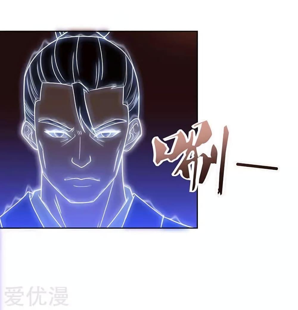 Manga-lc-com อ่านมังงะ อ่านการ์ตูน ออนไลน์ ฟรี Strongest Leveling ตอนที่ 1 2 3 4 5 6 7 8 9 10 11 12 13 14 ฟรี ไม่มีโฆษณา Manga-lc - อ่าน มังงะ อ่าน การ์ตูน ออนไลน์ อ่านมังงะ ฟรี