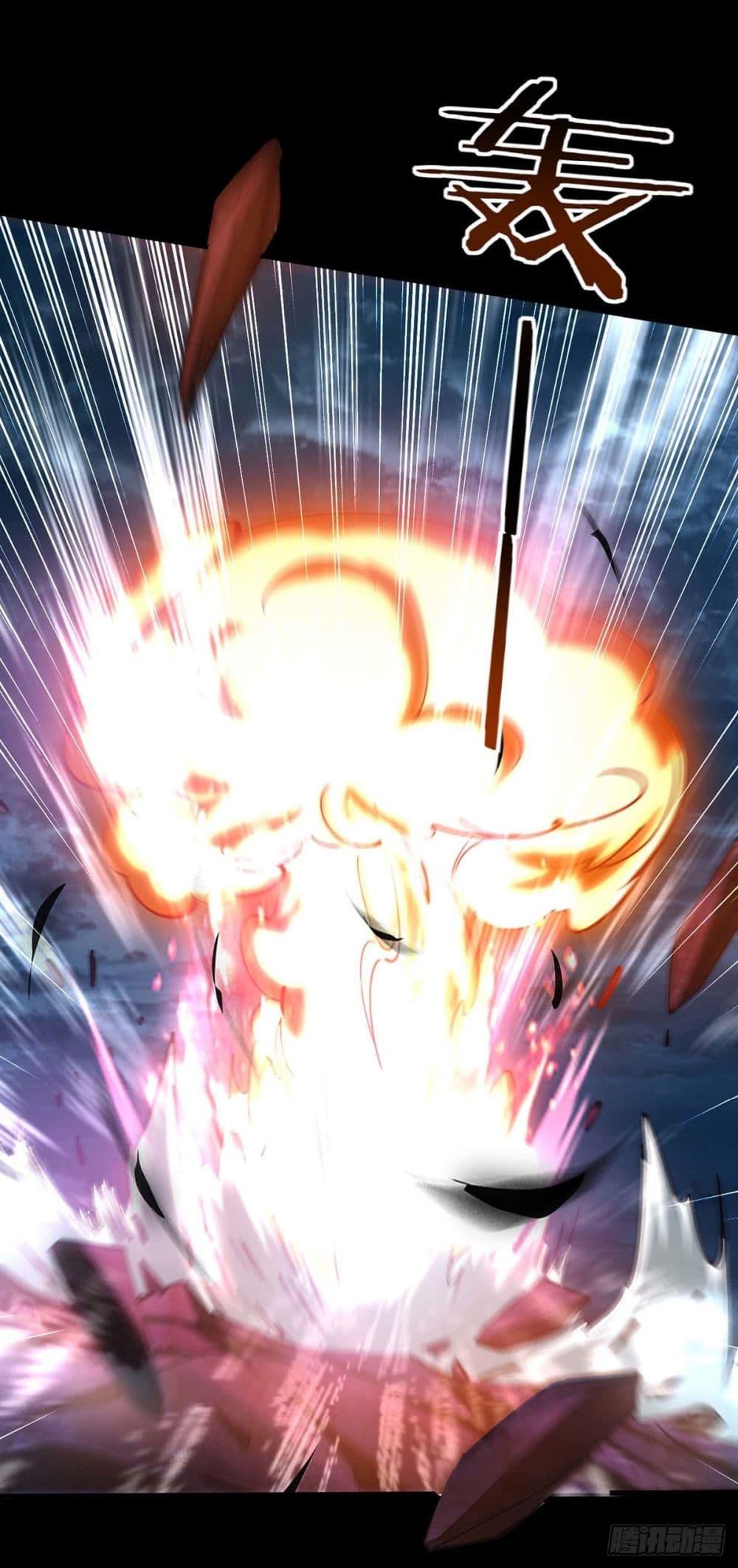 Manga-lc-com อ่านมังงะ อ่านการ์ตูน ออนไลน์ ฟรี Return of Divin ตอนที่ 1 2 3 4 5 6 7 8 9 10 11 12 13 14 ฟรี ไม่มีโฆษณา Manga-lc - อ่าน มังงะ อ่าน การ์ตูน ออนไลน์ อ่านมังงะ ฟรี