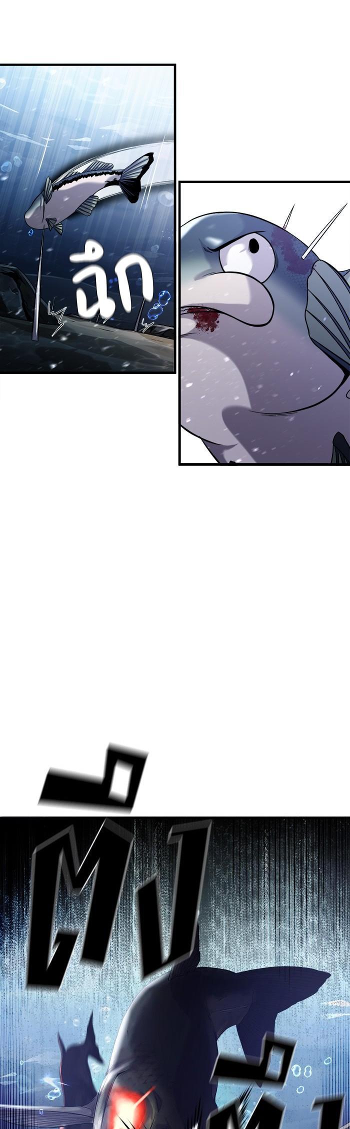 Manga-lc-com อ่านมังงะ อ่านการ์ตูน ออนไลน์ ฟรี Surviving As a Fish ตอนที่ 1 2 3 4 5 6 7 8 9 10 11 12 13 14 ฟรี ไม่มีโฆษณา Manga-lc - อ่าน มังงะ อ่าน การ์ตูน ออนไลน์ อ่านมังงะ ฟรี