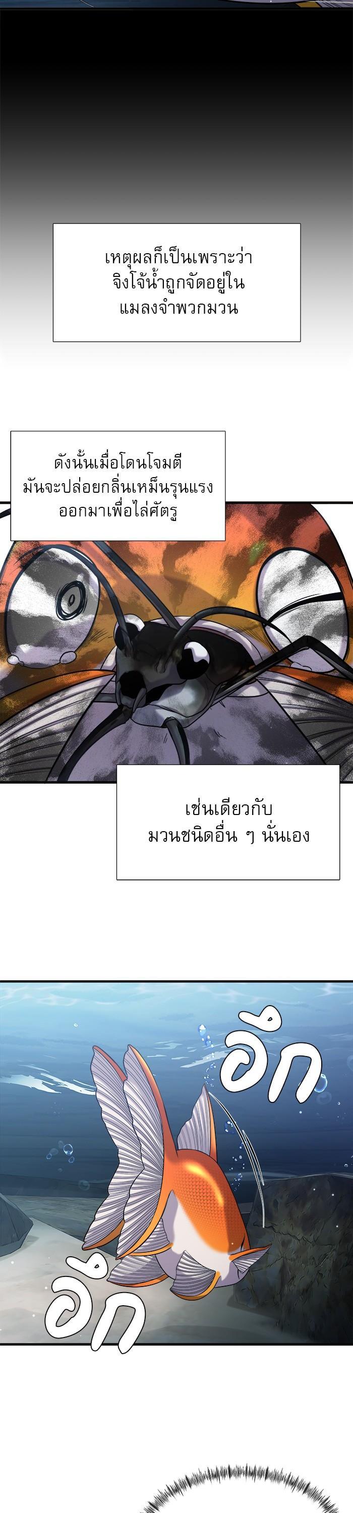 Manga-lc-com อ่านมังงะ อ่านการ์ตูน ออนไลน์ ฟรี Surviving As a Fish ตอนที่ 1 2 3 4 5 6 7 8 9 10 11 12 13 14 ฟรี ไม่มีโฆษณา Manga-lc - อ่าน มังงะ อ่าน การ์ตูน ออนไลน์ อ่านมังงะ ฟรี