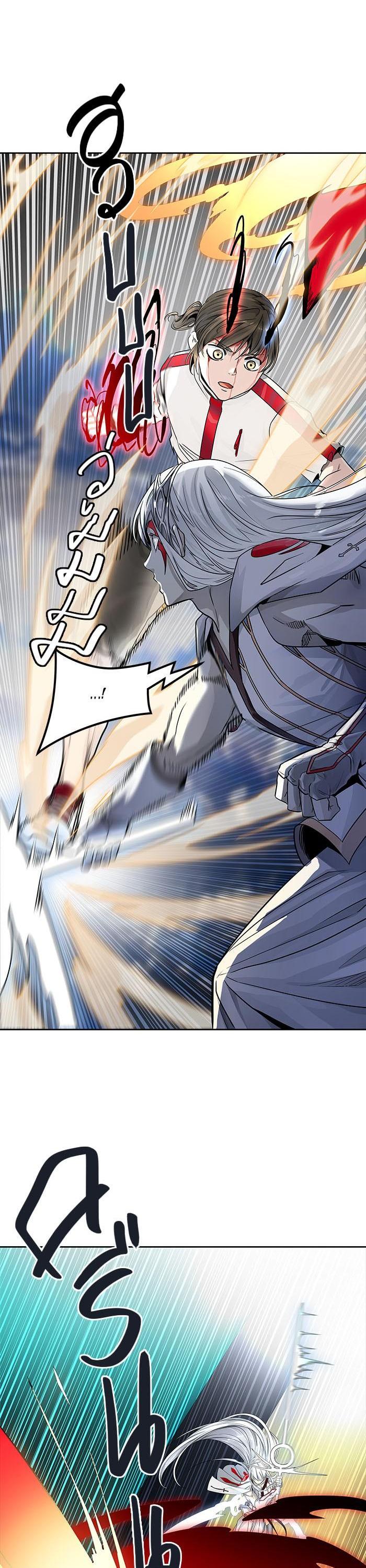 Manga-lc-com อ่านมังงะ อ่านการ์ตูน ออนไลน์ ฟรี Tower of God หอคอยเทพเจ้า ตอนที่ 1 2 3 4 5 6 7 8 9 10 11 12 13 14 ฟรี ไม่มีโฆษณา Manga-lc - อ่าน มังงะ อ่าน การ์ตูน ออนไลน์ อ่านมังงะ ฟรี