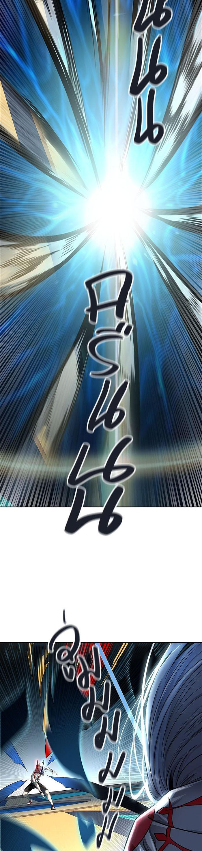 Manga-lc-com อ่านมังงะ อ่านการ์ตูน ออนไลน์ ฟรี Tower of God หอคอยเทพเจ้า ตอนที่ 1 2 3 4 5 6 7 8 9 10 11 12 13 14 ฟรี ไม่มีโฆษณา Manga-lc - อ่าน มังงะ อ่าน การ์ตูน ออนไลน์ อ่านมังงะ ฟรี