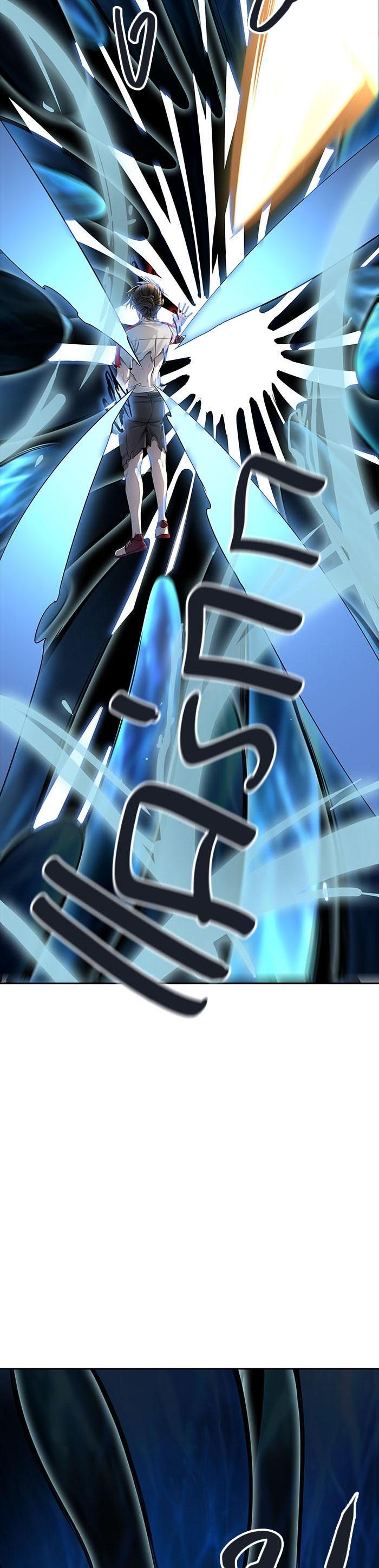 Manga-lc-com อ่านมังงะ อ่านการ์ตูน ออนไลน์ ฟรี Tower of God หอคอยเทพเจ้า ตอนที่ 1 2 3 4 5 6 7 8 9 10 11 12 13 14 ฟรี ไม่มีโฆษณา Manga-lc - อ่าน มังงะ อ่าน การ์ตูน ออนไลน์ อ่านมังงะ ฟรี