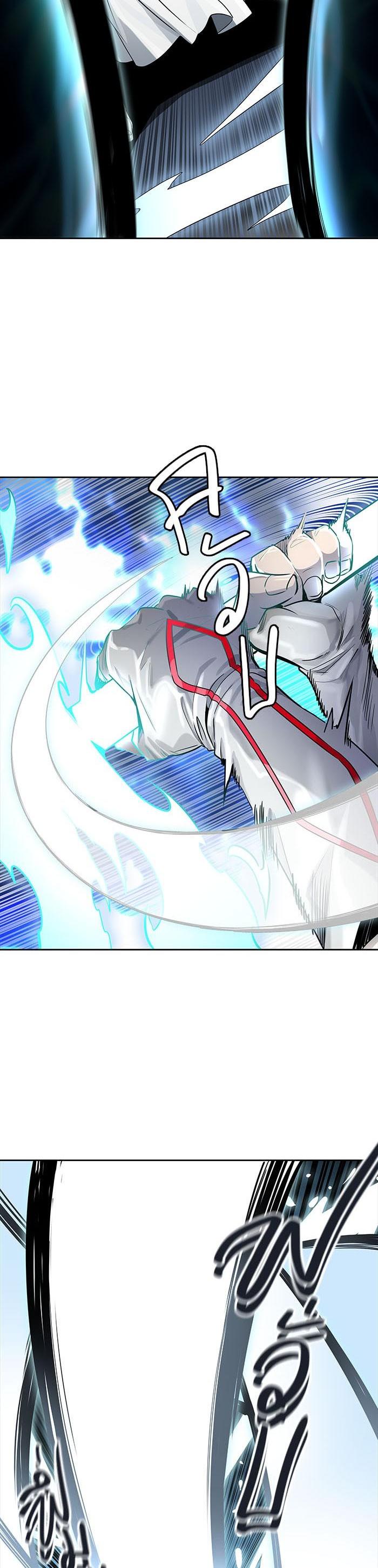 Manga-lc-com อ่านมังงะ อ่านการ์ตูน ออนไลน์ ฟรี Tower of God หอคอยเทพเจ้า ตอนที่ 1 2 3 4 5 6 7 8 9 10 11 12 13 14 ฟรี ไม่มีโฆษณา Manga-lc - อ่าน มังงะ อ่าน การ์ตูน ออนไลน์ อ่านมังงะ ฟรี