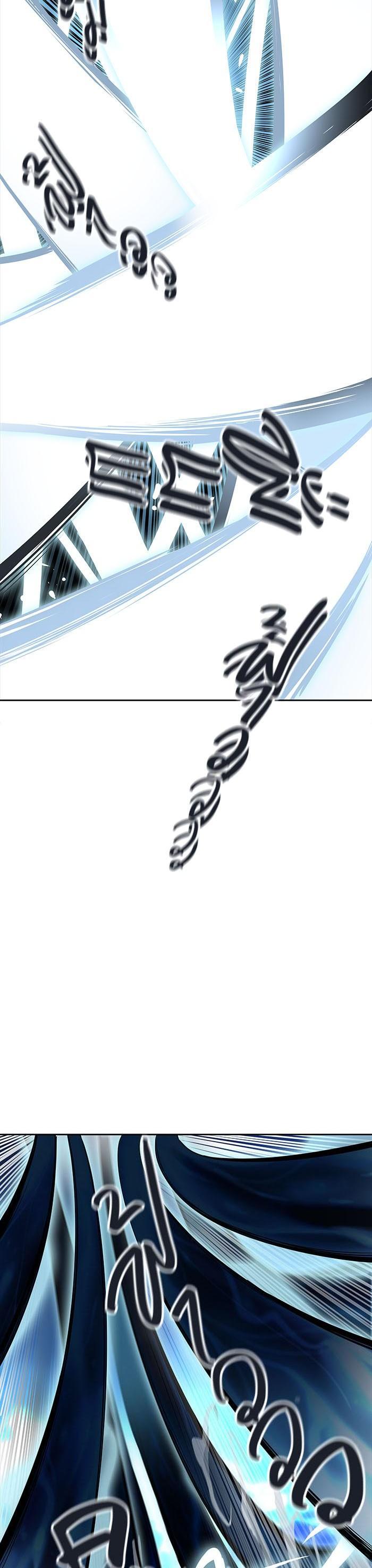 Manga-lc-com อ่านมังงะ อ่านการ์ตูน ออนไลน์ ฟรี Tower of God หอคอยเทพเจ้า ตอนที่ 1 2 3 4 5 6 7 8 9 10 11 12 13 14 ฟรี ไม่มีโฆษณา Manga-lc - อ่าน มังงะ อ่าน การ์ตูน ออนไลน์ อ่านมังงะ ฟรี