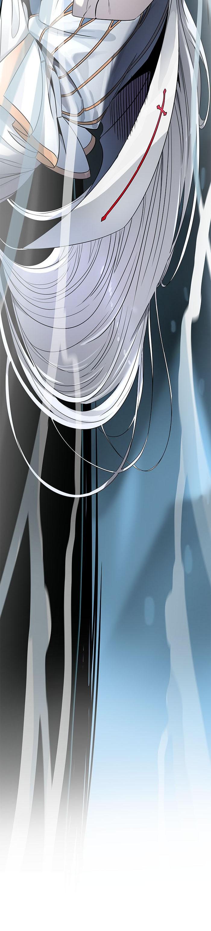 Manga-lc-com อ่านมังงะ อ่านการ์ตูน ออนไลน์ ฟรี Tower of God หอคอยเทพเจ้า ตอนที่ 1 2 3 4 5 6 7 8 9 10 11 12 13 14 ฟรี ไม่มีโฆษณา Manga-lc - อ่าน มังงะ อ่าน การ์ตูน ออนไลน์ อ่านมังงะ ฟรี