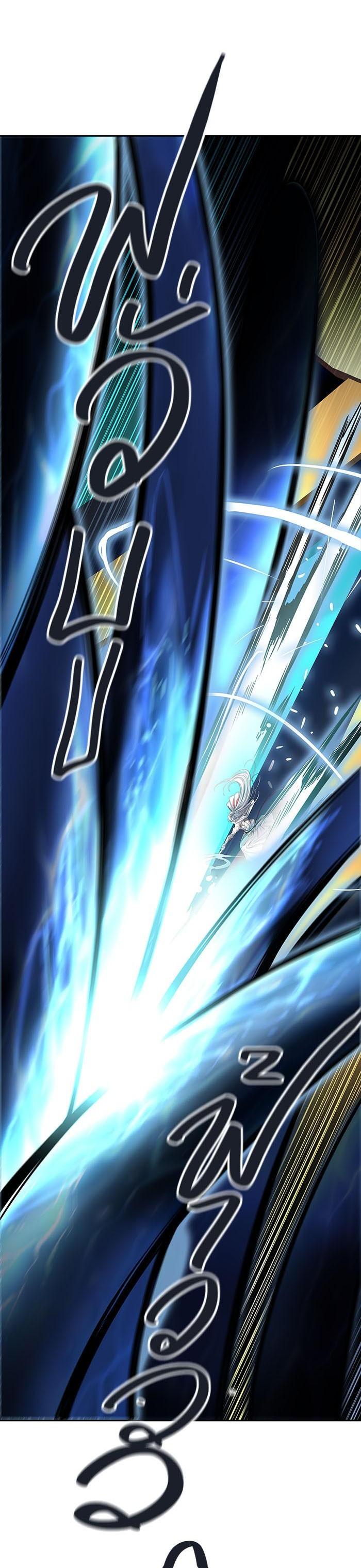 Manga-lc-com อ่านมังงะ อ่านการ์ตูน ออนไลน์ ฟรี Tower of God หอคอยเทพเจ้า ตอนที่ 1 2 3 4 5 6 7 8 9 10 11 12 13 14 ฟรี ไม่มีโฆษณา Manga-lc - อ่าน มังงะ อ่าน การ์ตูน ออนไลน์ อ่านมังงะ ฟรี