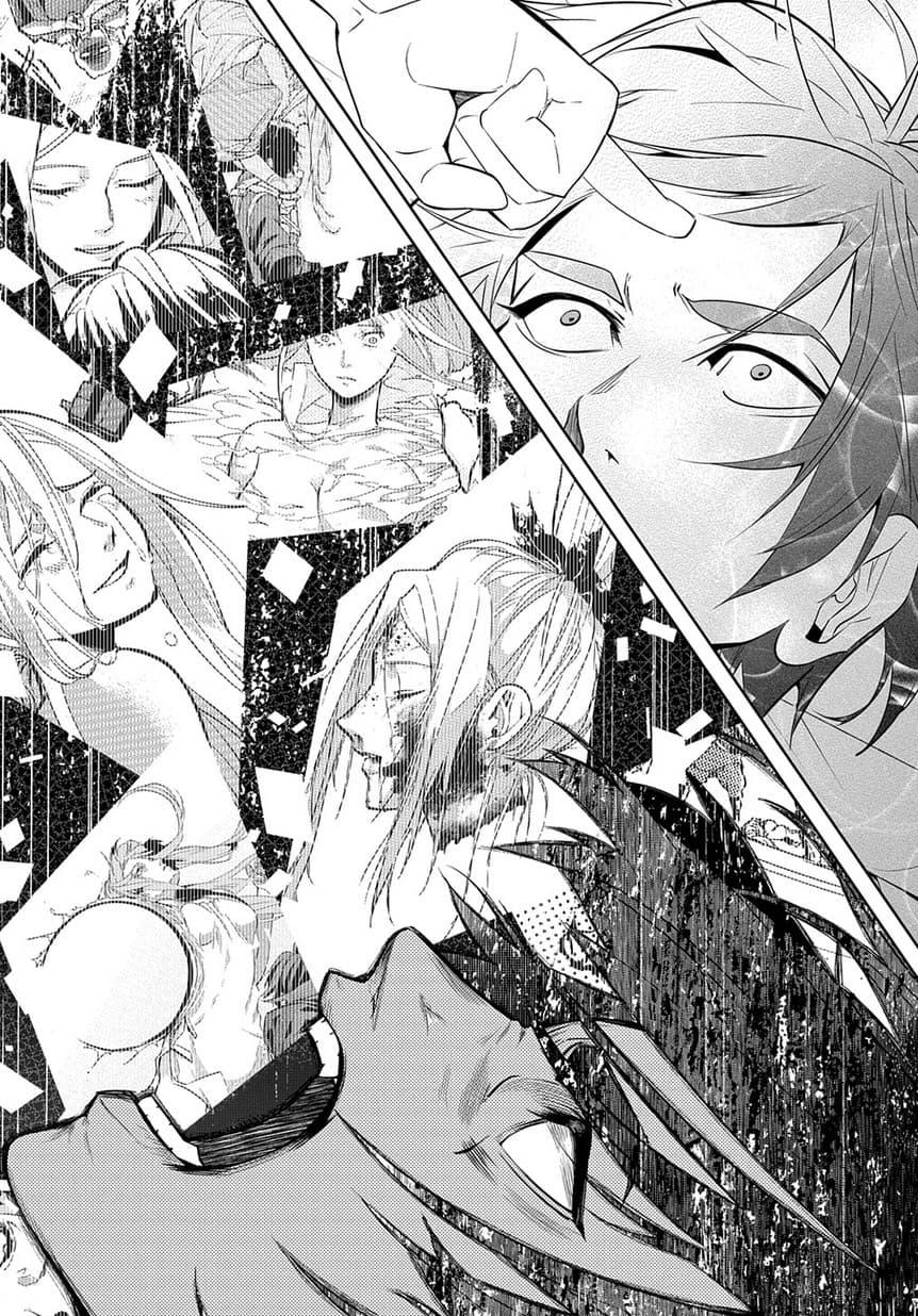 Manga-lc-com อ่านมังงะ อ่านการ์ตูน ออนไลน์ ฟรี Hametsu no Oukoku ตอนที่ 1 2 3 4 5 6 7 8 9 10 11 12 13 14 ฟรี ไม่มีโฆษณา Manga-lc - อ่าน มังงะ อ่าน การ์ตูน ออนไลน์ อ่านมังงะ ฟรี