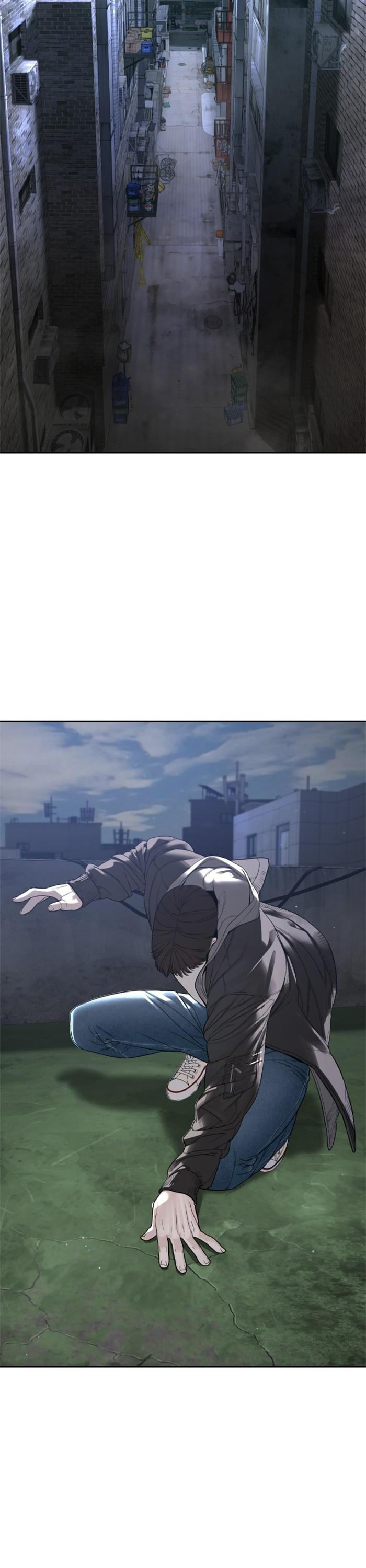 Manga-lc-com อ่านมังงะ อ่านการ์ตูน ออนไลน์ ฟรี How to Fight ตอนที่ 1 2 3 4 5 6 7 8 9 10 11 12 13 14 ฟรี ไม่มีโฆษณา Manga-lc - อ่าน มังงะ อ่าน การ์ตูน ออนไลน์ อ่านมังงะ ฟรี