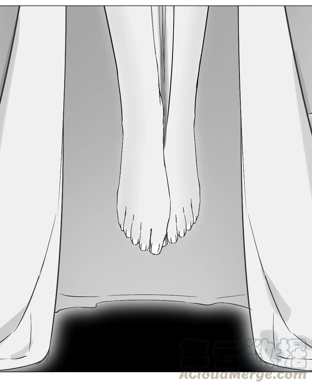 Manga-lc-com อ่านมังงะ อ่านการ์ตูน ออนไลน์ ฟรี My Harem is the Best ตอนที่ 1 2 3 4 5 6 7 8 9 10 11 12 13 14 ฟรี ไม่มีโฆษณา Manga-lc - อ่าน มังงะ อ่าน การ์ตูน ออนไลน์ อ่านมังงะ ฟรี