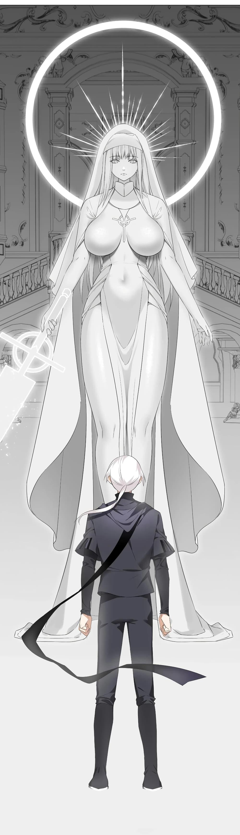 Manga-lc-com อ่านมังงะ อ่านการ์ตูน ออนไลน์ ฟรี My Harem is the Best ตอนที่ 1 2 3 4 5 6 7 8 9 10 11 12 13 14 ฟรี ไม่มีโฆษณา Manga-lc - อ่าน มังงะ อ่าน การ์ตูน ออนไลน์ อ่านมังงะ ฟรี