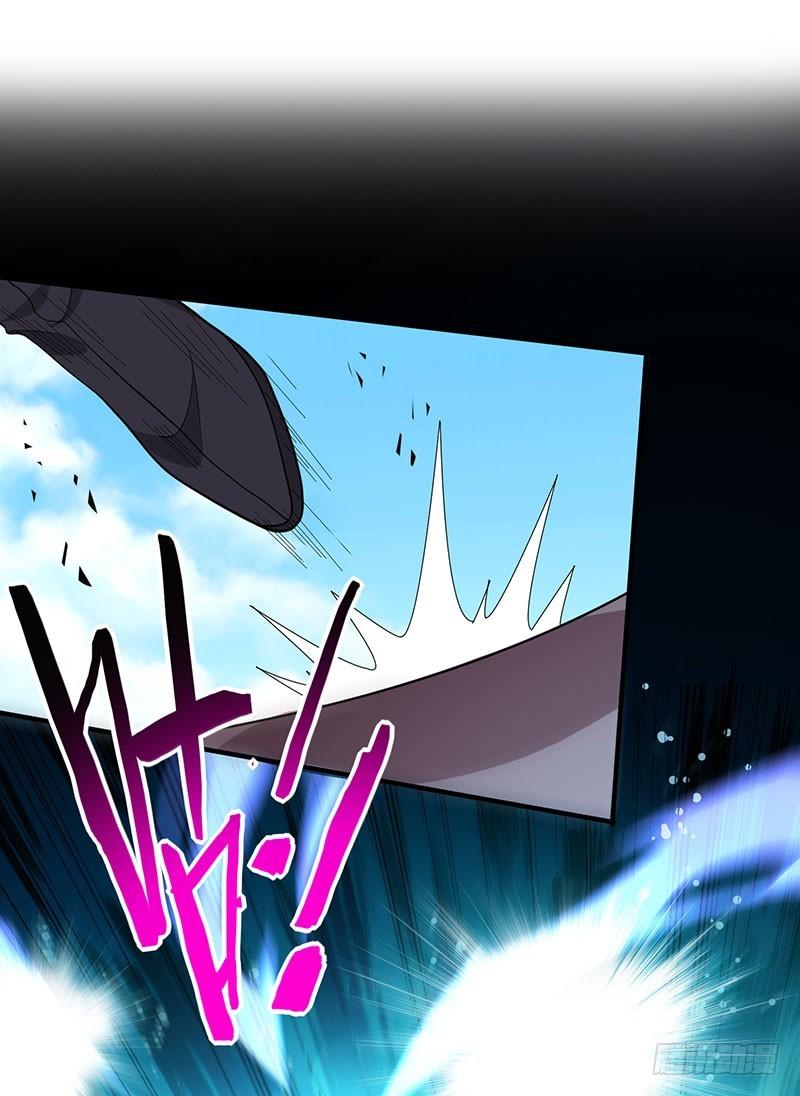 Manga-lc-com อ่านมังงะ อ่านการ์ตูน ออนไลน์ ฟรี Return of Divine Emperor ตอนที่ 1 2 3 4 5 6 7 8 9 10 11 12 13 14 ฟรี ไม่มีโฆษณา Manga-lc - อ่าน มังงะ อ่าน การ์ตูน ออนไลน์ อ่านมังงะ ฟรี