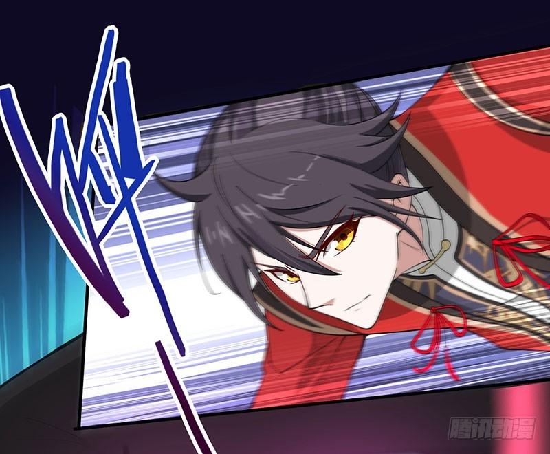 Manga-lc-com อ่านมังงะ อ่านการ์ตูน ออนไลน์ ฟรี Return of Divine Emperor ตอนที่ 1 2 3 4 5 6 7 8 9 10 11 12 13 14 ฟรี ไม่มีโฆษณา Manga-lc - อ่าน มังงะ อ่าน การ์ตูน ออนไลน์ อ่านมังงะ ฟรี