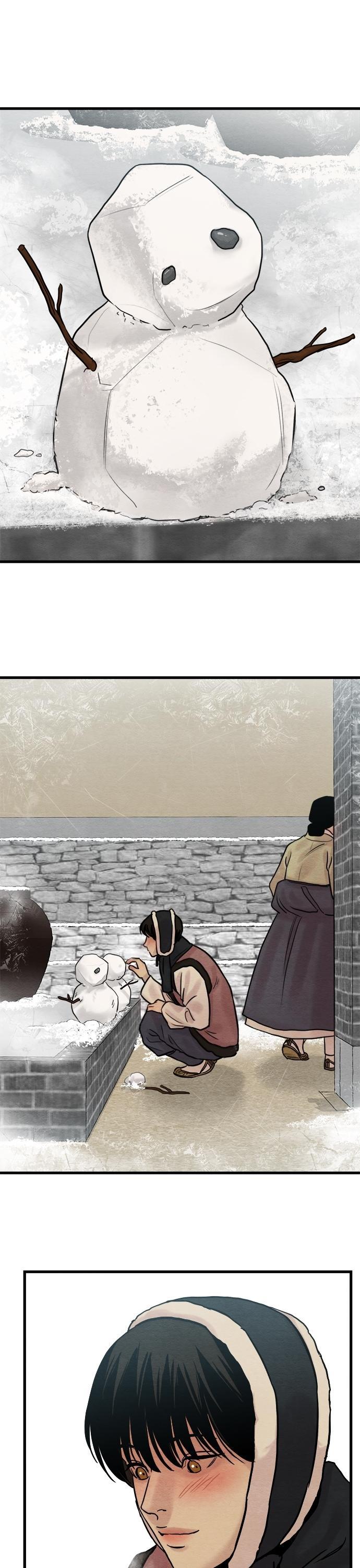 Manga-lc-com อ่านมังงะ อ่านการ์ตูน ออนไลน์ ฟรี Painter of the Night ตอนที่ 1 2 3 4 5 6 7 8 9 10 11 12 13 14 ฟรี ไม่มีโฆษณา Manga-lc - อ่าน มังงะ อ่าน การ์ตูน ออนไลน์ อ่านมังงะ ฟรี