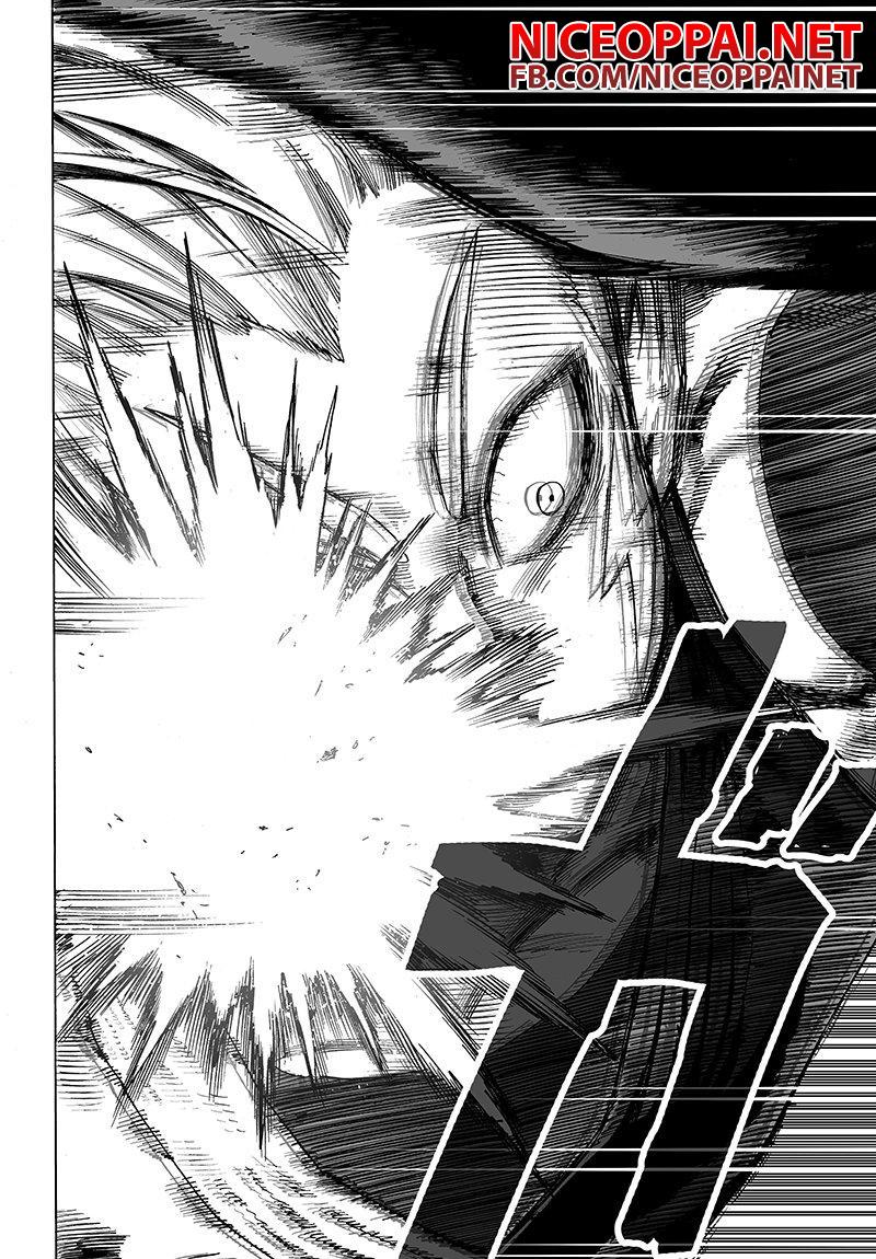 Manga-lc-com อ่านมังงะ อ่านการ์ตูน ออนไลน์ ฟรี One Punch Man ตอนที่ 1 2 3 4 5 6 7 8 9 10 11 12 13 14 ฟรี ไม่มีโฆษณา Manga-lc - อ่าน มังงะ อ่าน การ์ตูน ออนไลน์ อ่านมังงะ ฟรี