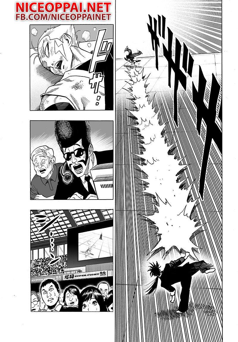 Manga-lc-com อ่านมังงะ อ่านการ์ตูน ออนไลน์ ฟรี One Punch Man ตอนที่ 1 2 3 4 5 6 7 8 9 10 11 12 13 14 ฟรี ไม่มีโฆษณา Manga-lc - อ่าน มังงะ อ่าน การ์ตูน ออนไลน์ อ่านมังงะ ฟรี