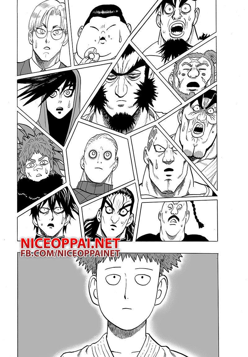 Manga-lc-com อ่านมังงะ อ่านการ์ตูน ออนไลน์ ฟรี One Punch Man ตอนที่ 1 2 3 4 5 6 7 8 9 10 11 12 13 14 ฟรี ไม่มีโฆษณา Manga-lc - อ่าน มังงะ อ่าน การ์ตูน ออนไลน์ อ่านมังงะ ฟรี