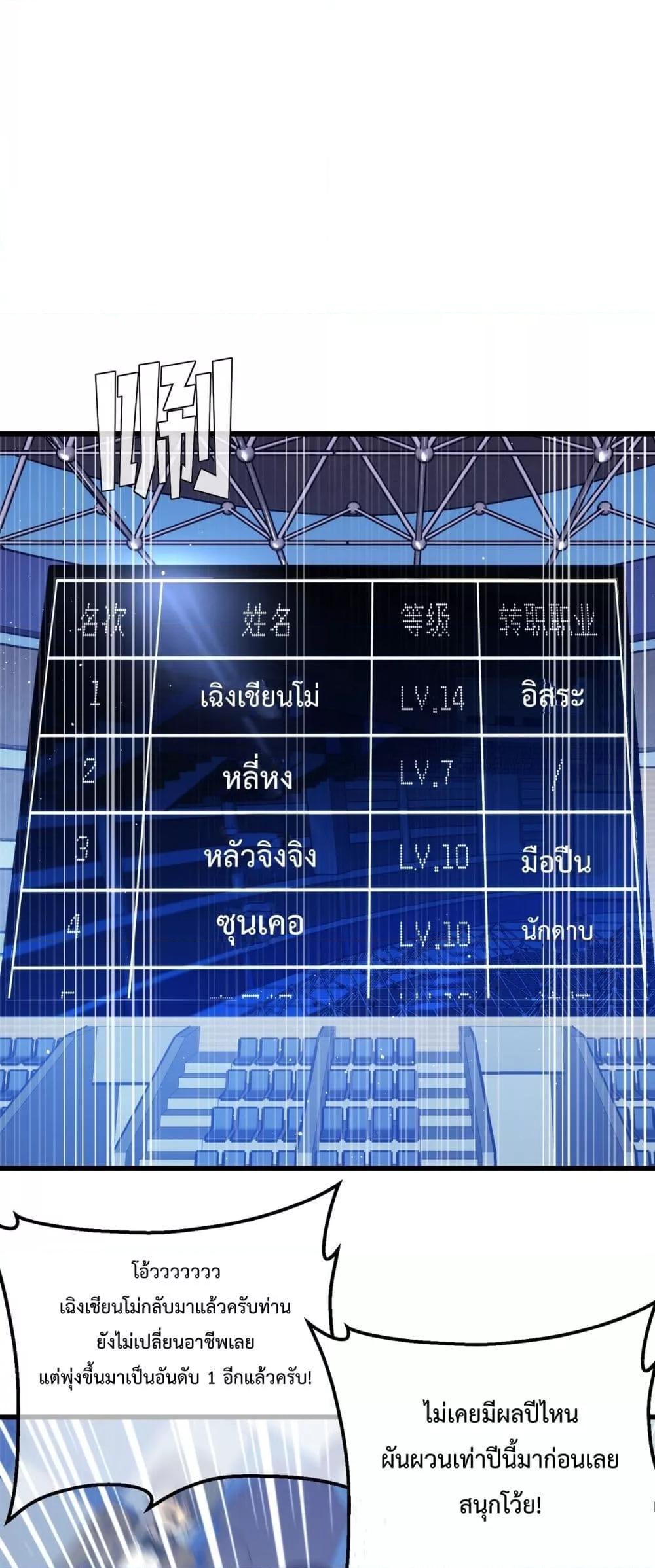 Manga-lc-com อ่านมังงะ อ่านการ์ตูน ออนไลน์ ฟรี MyPassiveSkil ตอนที่ 1 2 3 4 5 6 7 8 9 10 11 12 13 14 ฟรี ไม่มีโฆษณา Manga-lc - อ่าน มังงะ อ่าน การ์ตูน ออนไลน์ อ่านมังงะ ฟรี