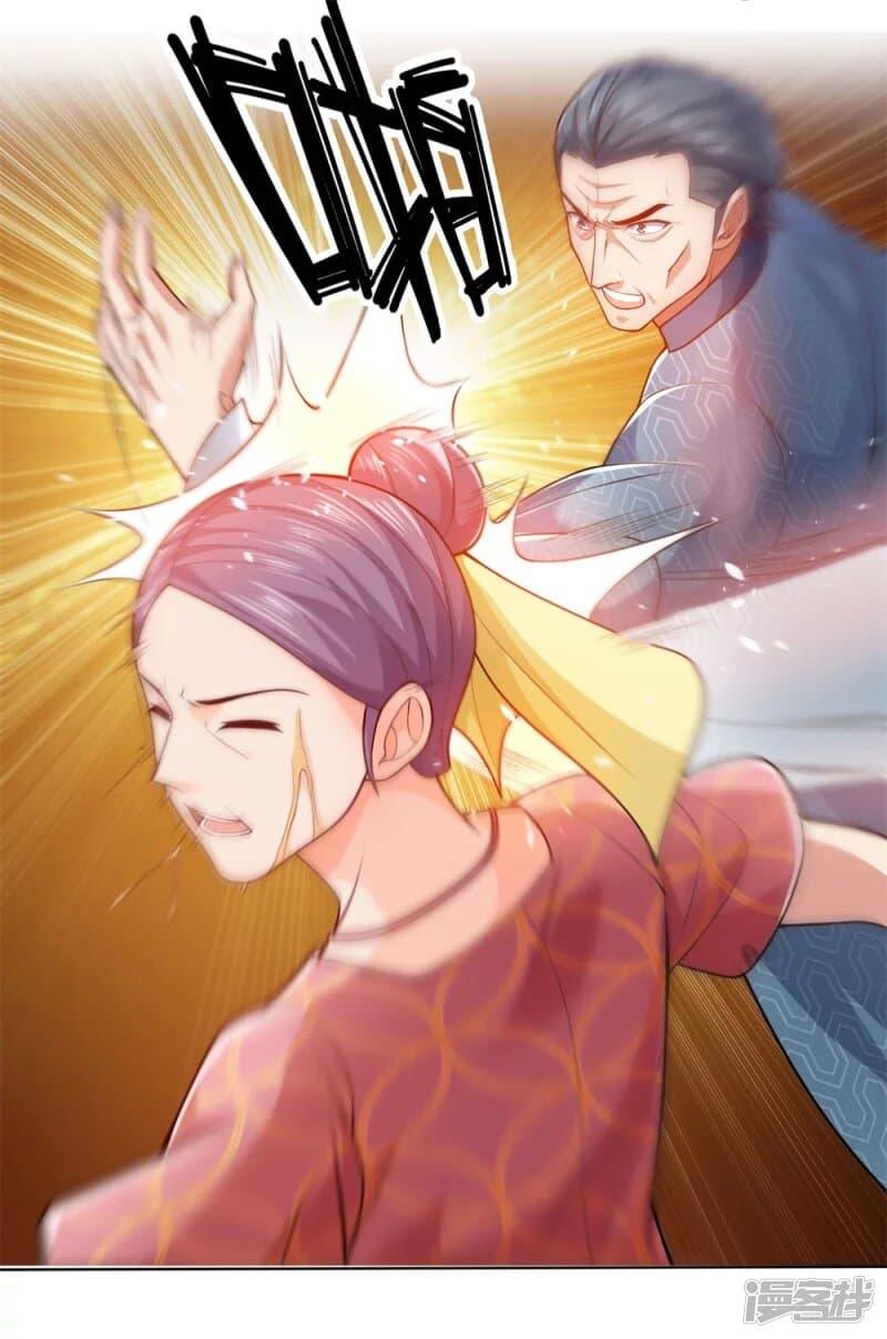 Manga-lc-com อ่านมังงะ อ่านการ์ตูน ออนไลน์ ฟรี TheLegendGod ตอนที่ 1 2 3 4 5 6 7 8 9 10 11 12 13 14 ฟรี ไม่มีโฆษณา Manga-lc - อ่าน มังงะ อ่าน การ์ตูน ออนไลน์ อ่านมังงะ ฟรี