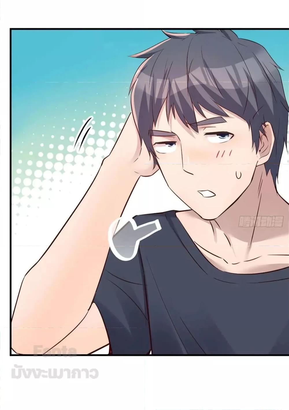 Manga-lc-com อ่านมังงะ อ่านการ์ตูน ออนไลน์ ฟรี My Twin Girlfriends Loves Me So Much – อยู่ดีๆก็มีแฟนเป็นแฝดสาวซะงั้น ตอนที่ 1 2 3 4 5 6 7 8 9 10 11 12 13 14 ฟรี ไม่มีโฆษณา Manga-lc - อ่าน มังงะ อ่าน การ์ตูน ออนไลน์ อ่านมังงะ ฟรี
