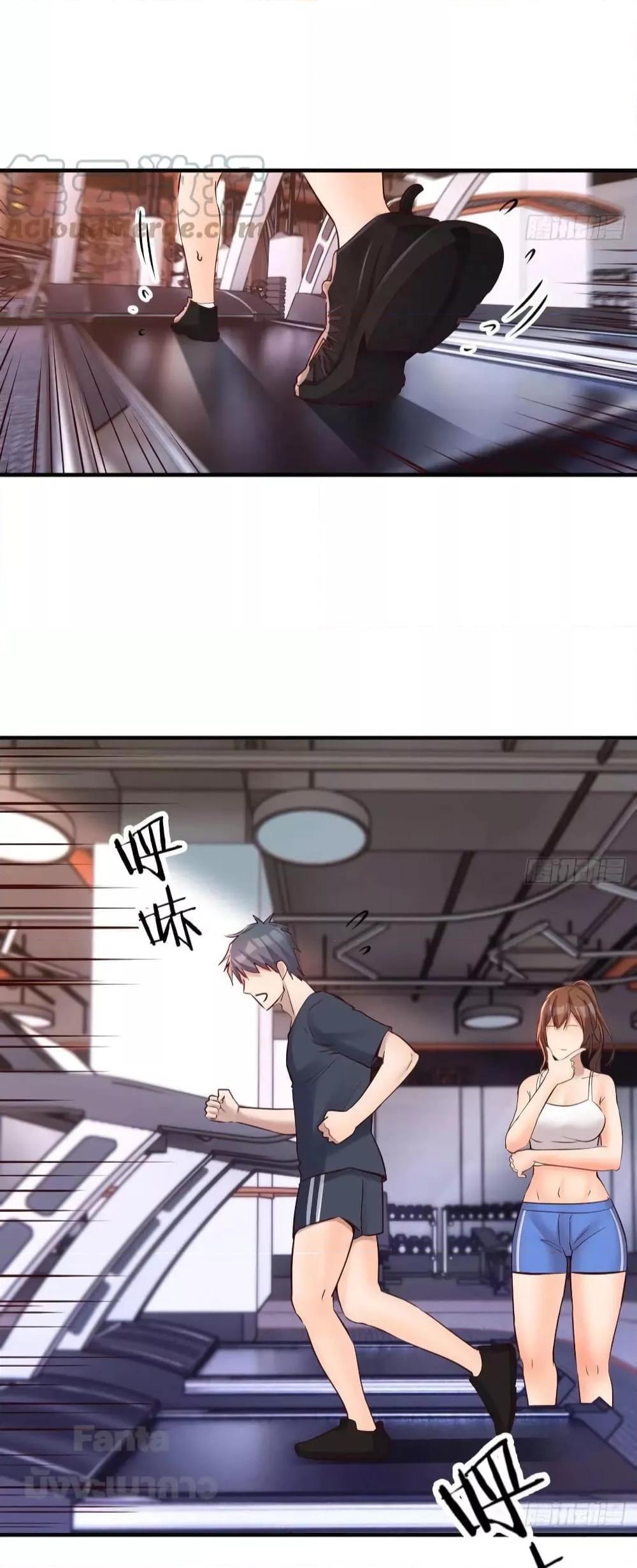 Manga-lc-com อ่านมังงะ อ่านการ์ตูน ออนไลน์ ฟรี My Twin Girlfriends Loves Me So Much – อยู่ดีๆก็มีแฟนเป็นแฝดสาวซะงั้น ตอนที่ 1 2 3 4 5 6 7 8 9 10 11 12 13 14 ฟรี ไม่มีโฆษณา Manga-lc - อ่าน มังงะ อ่าน การ์ตูน ออนไลน์ อ่านมังงะ ฟรี