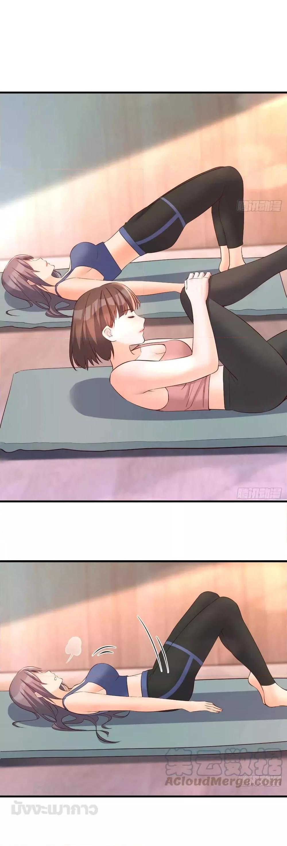 Manga-lc-com อ่านมังงะ อ่านการ์ตูน ออนไลน์ ฟรี My Twin Girlfriends Loves Me So Much – อยู่ดีๆก็มีแฟนเป็นแฝดสาวซะงั้น ตอนที่ 1 2 3 4 5 6 7 8 9 10 11 12 13 14 ฟรี ไม่มีโฆษณา Manga-lc - อ่าน มังงะ อ่าน การ์ตูน ออนไลน์ อ่านมังงะ ฟรี
