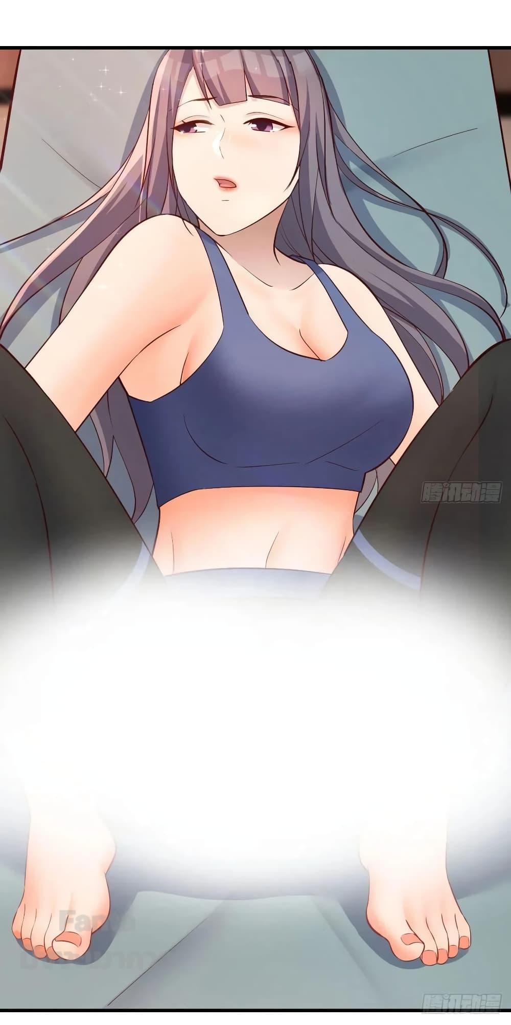Manga-lc-com อ่านมังงะ อ่านการ์ตูน ออนไลน์ ฟรี My Twin Girlfriends Loves Me So Much – อยู่ดีๆก็มีแฟนเป็นแฝดสาวซะงั้น ตอนที่ 1 2 3 4 5 6 7 8 9 10 11 12 13 14 ฟรี ไม่มีโฆษณา Manga-lc - อ่าน มังงะ อ่าน การ์ตูน ออนไลน์ อ่านมังงะ ฟรี