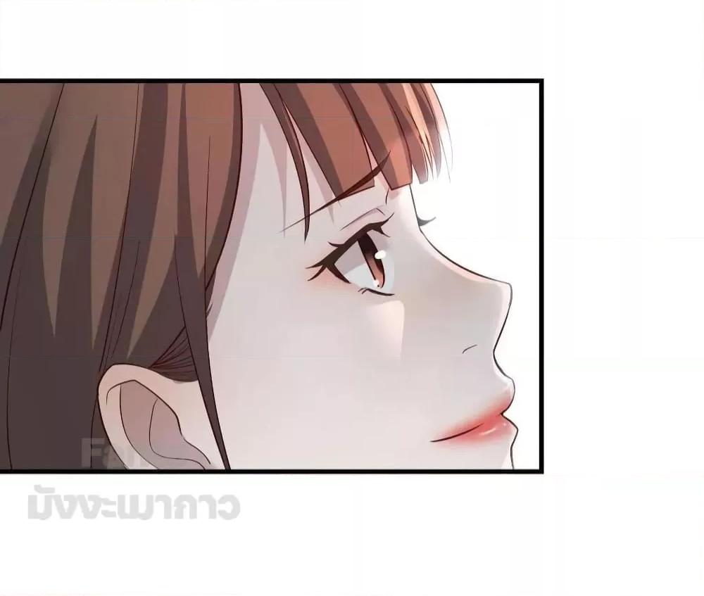 Manga-lc-com อ่านมังงะ อ่านการ์ตูน ออนไลน์ ฟรี My Twin Girlfriends Loves Me So Much – อยู่ดีๆก็มีแฟนเป็นแฝดสาวซะงั้น ตอนที่ 1 2 3 4 5 6 7 8 9 10 11 12 13 14 ฟรี ไม่มีโฆษณา Manga-lc - อ่าน มังงะ อ่าน การ์ตูน ออนไลน์ อ่านมังงะ ฟรี