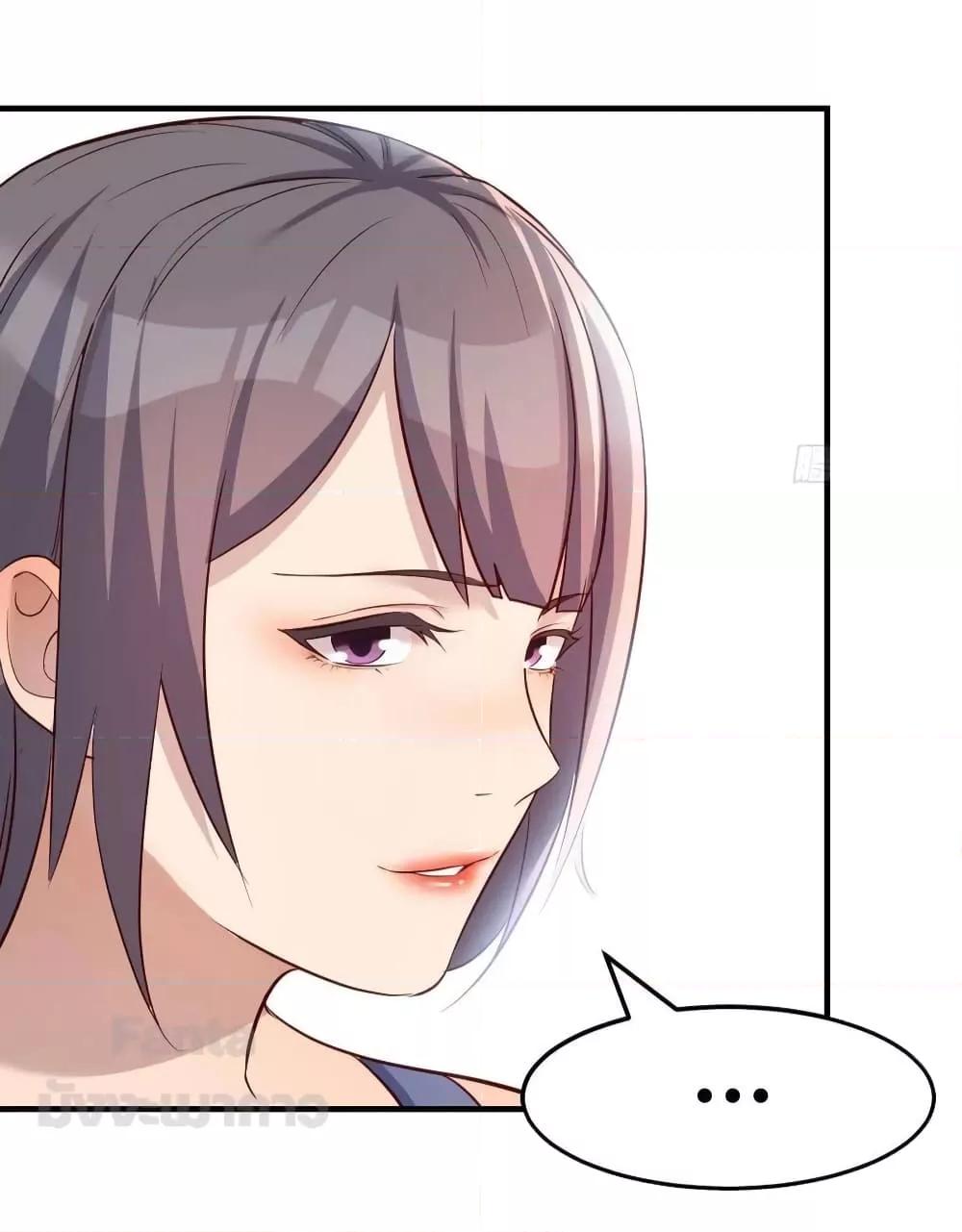 Manga-lc-com อ่านมังงะ อ่านการ์ตูน ออนไลน์ ฟรี My Twin Girlfriends Loves Me So Much – อยู่ดีๆก็มีแฟนเป็นแฝดสาวซะงั้น ตอนที่ 1 2 3 4 5 6 7 8 9 10 11 12 13 14 ฟรี ไม่มีโฆษณา Manga-lc - อ่าน มังงะ อ่าน การ์ตูน ออนไลน์ อ่านมังงะ ฟรี