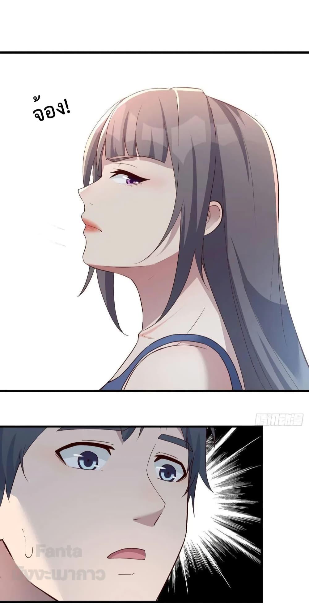 Manga-lc-com อ่านมังงะ อ่านการ์ตูน ออนไลน์ ฟรี My Twin Girlfriends Loves Me So Much – อยู่ดีๆก็มีแฟนเป็นแฝดสาวซะงั้น ตอนที่ 1 2 3 4 5 6 7 8 9 10 11 12 13 14 ฟรี ไม่มีโฆษณา Manga-lc - อ่าน มังงะ อ่าน การ์ตูน ออนไลน์ อ่านมังงะ ฟรี