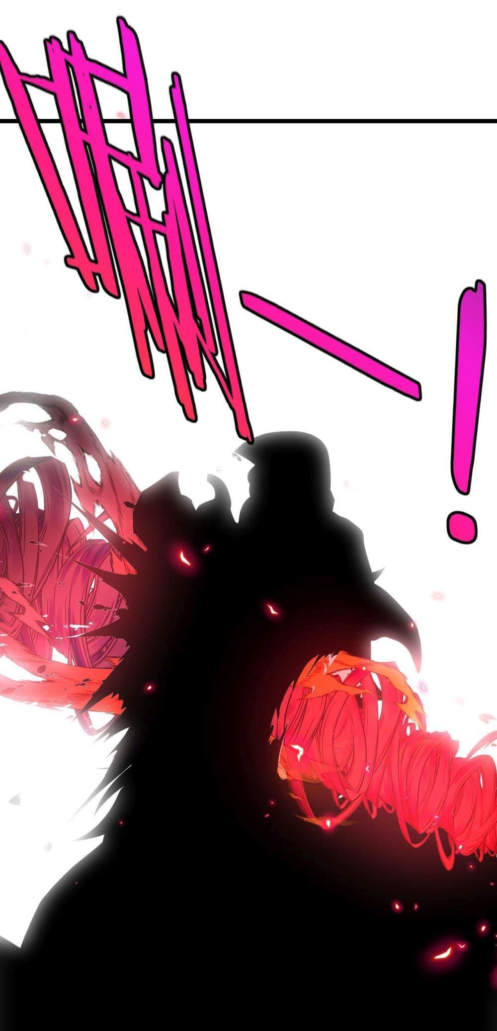 Manga-lc-com อ่านมังงะ อ่านการ์ตูน ออนไลน์ ฟรี Reincarnated as the King of Beasts ตอนที่ 1 2 3 4 5 6 7 8 9 10 11 12 13 14 ฟรี ไม่มีโฆษณา Manga-lc - อ่าน มังงะ อ่าน การ์ตูน ออนไลน์ อ่านมังงะ ฟรี