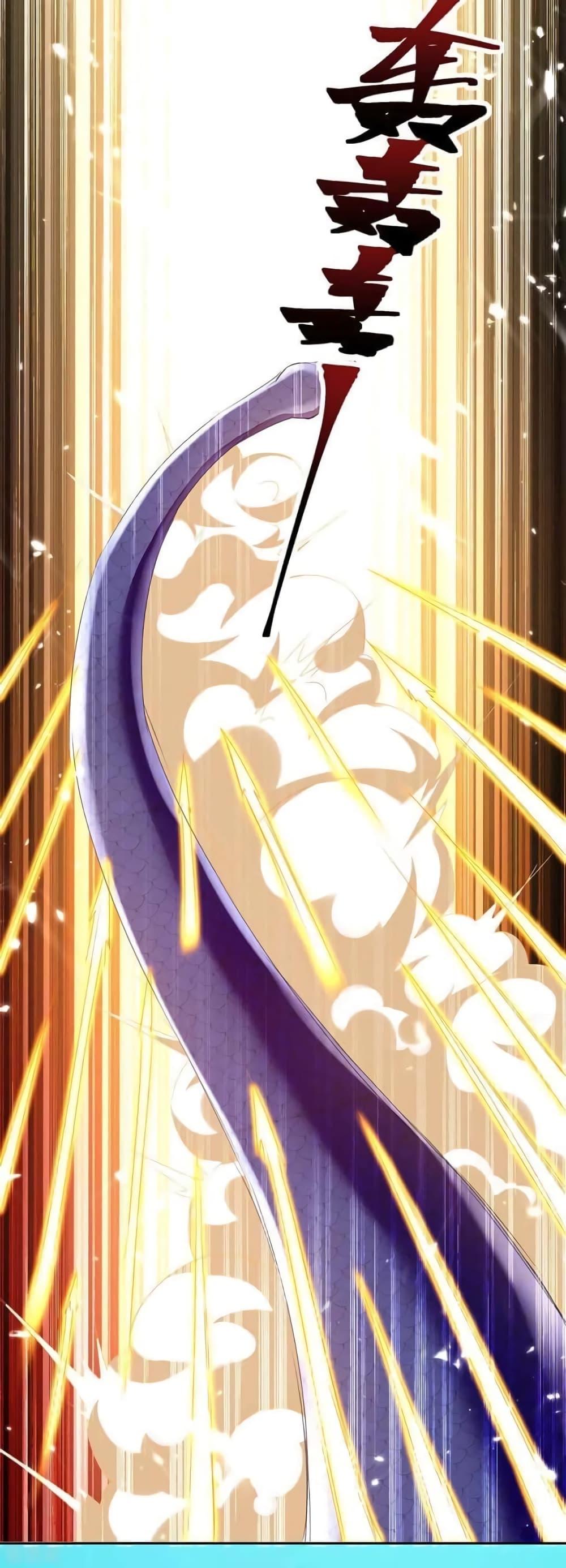 Manga-lc-com อ่านมังงะ อ่านการ์ตูน ออนไลน์ ฟรี Strongest Leveling ตอนที่ 1 2 3 4 5 6 7 8 9 10 11 12 13 14 ฟรี ไม่มีโฆษณา Manga-lc - อ่าน มังงะ อ่าน การ์ตูน ออนไลน์ อ่านมังงะ ฟรี