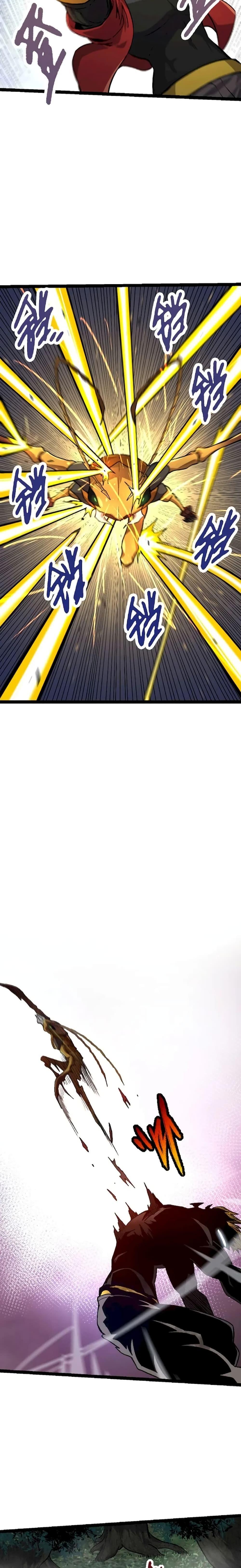 Manga-lc-com อ่านมังงะ อ่านการ์ตูน ออนไลน์ ฟรี Evolution from the Big Tree ตอนที่ 1 2 3 4 5 6 7 8 9 10 11 12 13 14 ฟรี ไม่มีโฆษณา Manga-lc - อ่าน มังงะ อ่าน การ์ตูน ออนไลน์ อ่านมังงะ ฟรี