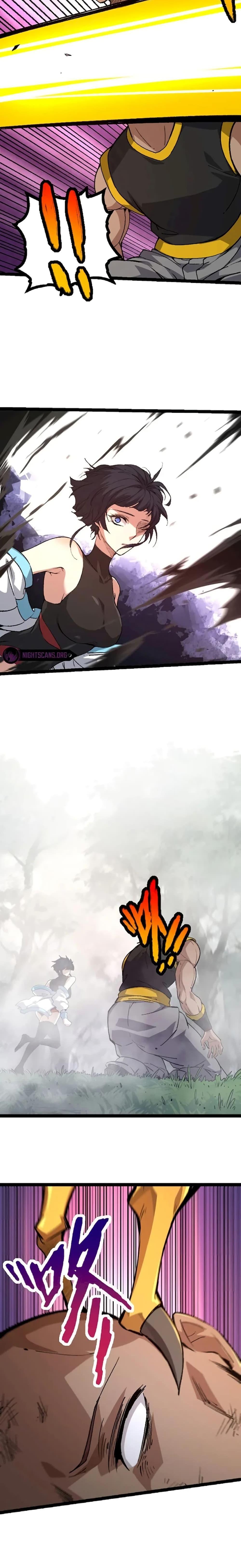 Manga-lc-com อ่านมังงะ อ่านการ์ตูน ออนไลน์ ฟรี Evolution from the Big Tree ตอนที่ 1 2 3 4 5 6 7 8 9 10 11 12 13 14 ฟรี ไม่มีโฆษณา Manga-lc - อ่าน มังงะ อ่าน การ์ตูน ออนไลน์ อ่านมังงะ ฟรี