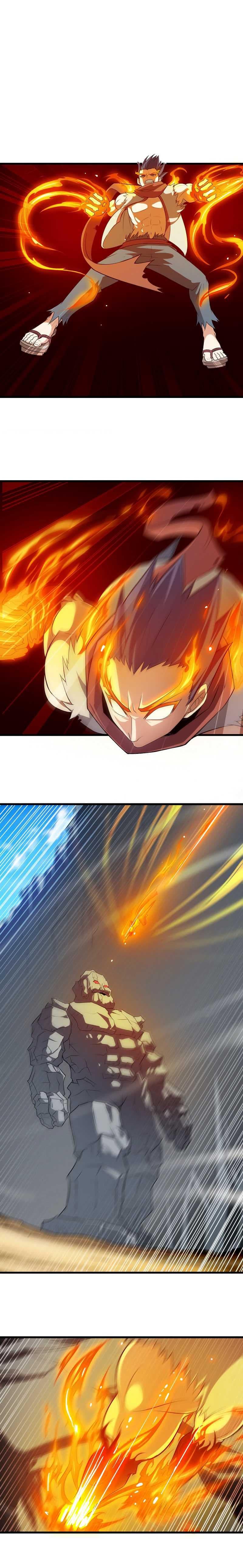 Manga-lc-com อ่านมังงะ อ่านการ์ตูน ออนไลน์ ฟรี My Wife is a Demon Queen ตอนที่ 1 2 3 4 5 6 7 8 9 10 11 12 13 14 ฟรี ไม่มีโฆษณา Manga-lc - อ่าน มังงะ อ่าน การ์ตูน ออนไลน์ อ่านมังงะ ฟรี