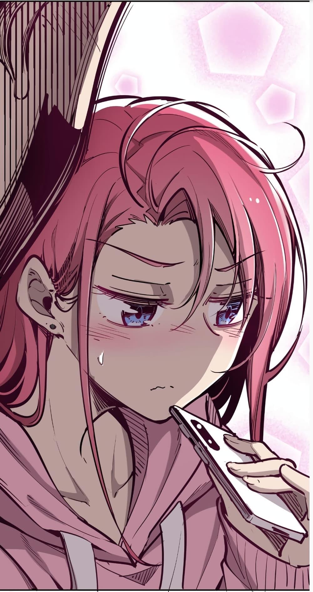 Manga-lc-com อ่านมังงะ อ่านการ์ตูน ออนไลน์ ฟรี Demon X Angel, Can’t Get Along! ตอนที่ 1 2 3 4 5 6 7 8 9 10 11 12 13 14 ฟรี ไม่มีโฆษณา Manga-lc - อ่าน มังงะ อ่าน การ์ตูน ออนไลน์ อ่านมังงะ ฟรี