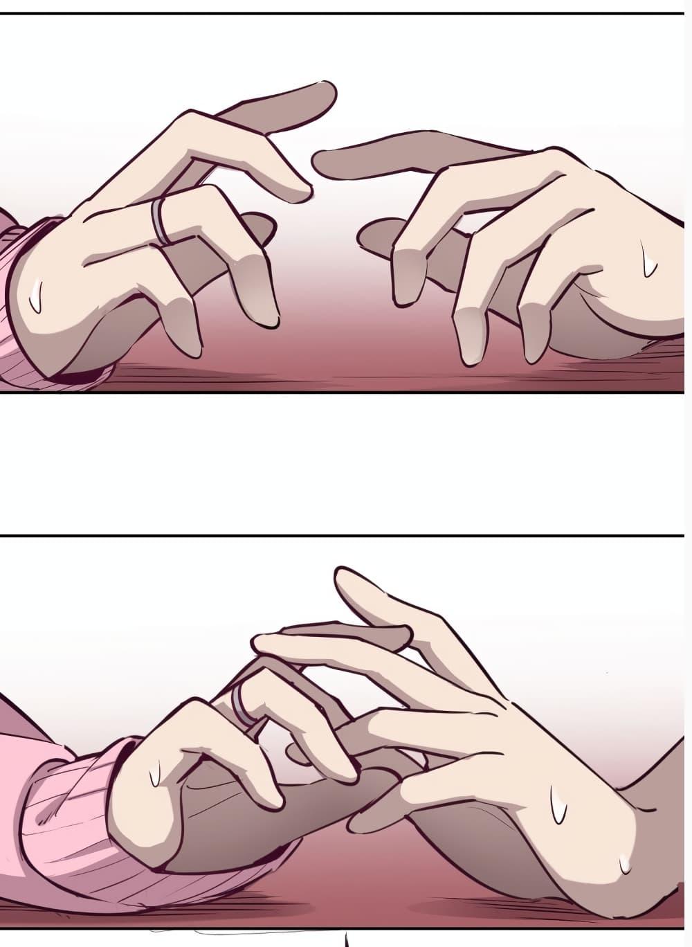 Manga-lc-com อ่านมังงะ อ่านการ์ตูน ออนไลน์ ฟรี Demon X Angel, Can’t Get Along! ตอนที่ 1 2 3 4 5 6 7 8 9 10 11 12 13 14 ฟรี ไม่มีโฆษณา Manga-lc - อ่าน มังงะ อ่าน การ์ตูน ออนไลน์ อ่านมังงะ ฟรี