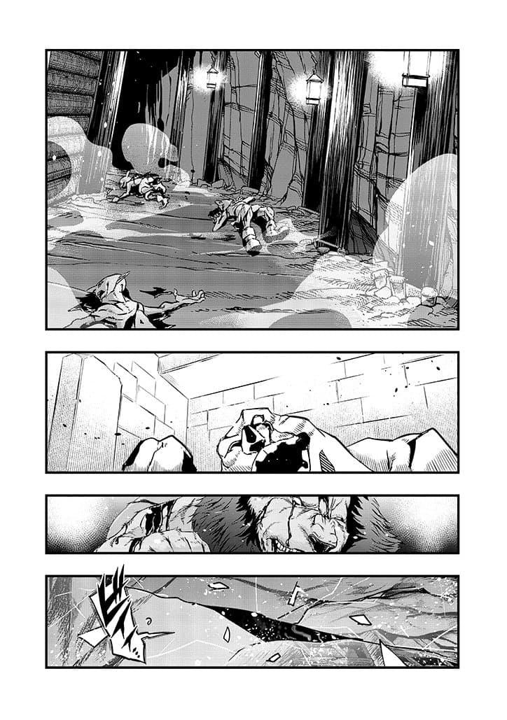 Manga-lc-com อ่านมังงะ อ่านการ์ตูน ออนไลน์ ฟรี Mukashi Yuusha de Ima wa Hone อดีตผู้กล้าตอนนี้เหลือแต่กระดูก ตอนที่ 1 2 3 4 5 6 7 8 9 10 11 12 13 14 ฟรี ไม่มีโฆษณา Manga-lc - อ่าน มังงะ อ่าน การ์ตูน ออนไลน์ อ่านมังงะ ฟรี