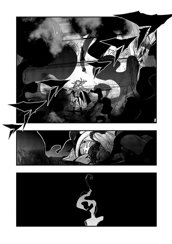 Manga-lc-com อ่านมังงะ อ่านการ์ตูน ออนไลน์ ฟรี Mukashi Yuusha de Ima wa Hone อดีตผู้กล้าตอนนี้เหลือแต่กระดูก ตอนที่ 1 2 3 4 5 6 7 8 9 10 11 12 13 14 ฟรี ไม่มีโฆษณา Manga-lc - อ่าน มังงะ อ่าน การ์ตูน ออนไลน์ อ่านมังงะ ฟรี