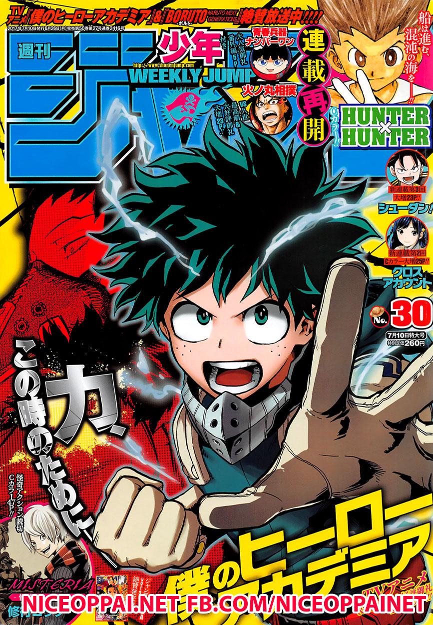 Manga-lc-com อ่านมังงะ อ่านการ์ตูน ออนไลน์ ฟรี Boku no Hero Academia ตอนที่ 1 2 3 4 5 6 7 8 9 10 11 12 13 14 ฟรี ไม่มีโฆษณา Manga-lc - อ่าน มังงะ อ่าน การ์ตูน ออนไลน์ อ่านมังงะ ฟรี