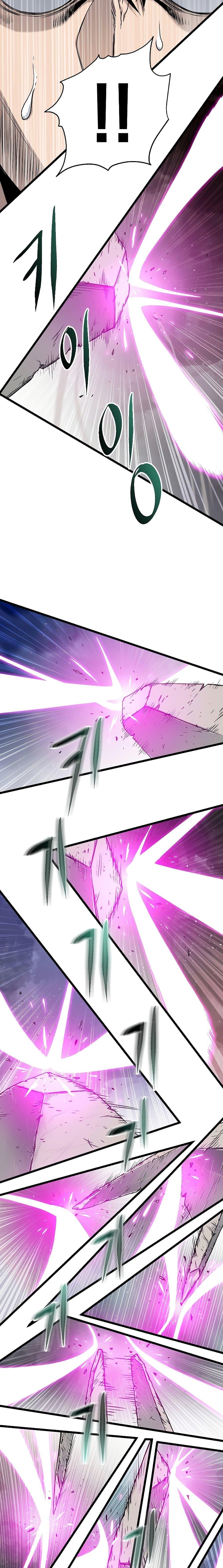 Manga-lc-com อ่านมังงะ อ่านการ์ตูน ออนไลน์ ฟรี Murim Login ตอนที่ 1 2 3 4 5 6 7 8 9 10 11 12 13 14 ฟรี ไม่มีโฆษณา Manga-lc - อ่าน มังงะ อ่าน การ์ตูน ออนไลน์ อ่านมังงะ ฟรี