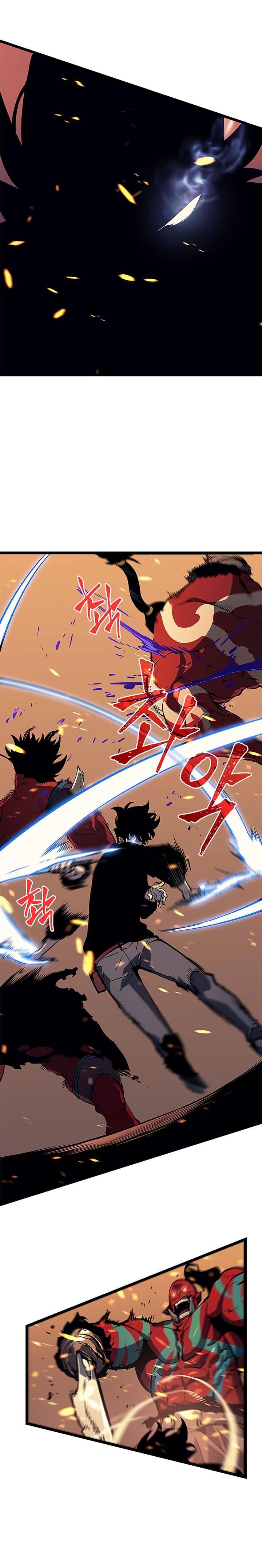 Manga-lc-com อ่านมังงะ อ่านการ์ตูน ออนไลน์ ฟรี Solo Leveling ตอนที่ 1 2 3 4 5 6 7 8 9 10 11 12 13 14 ฟรี ไม่มีโฆษณา Manga-lc - อ่าน มังงะ อ่าน การ์ตูน ออนไลน์ อ่านมังงะ ฟรี