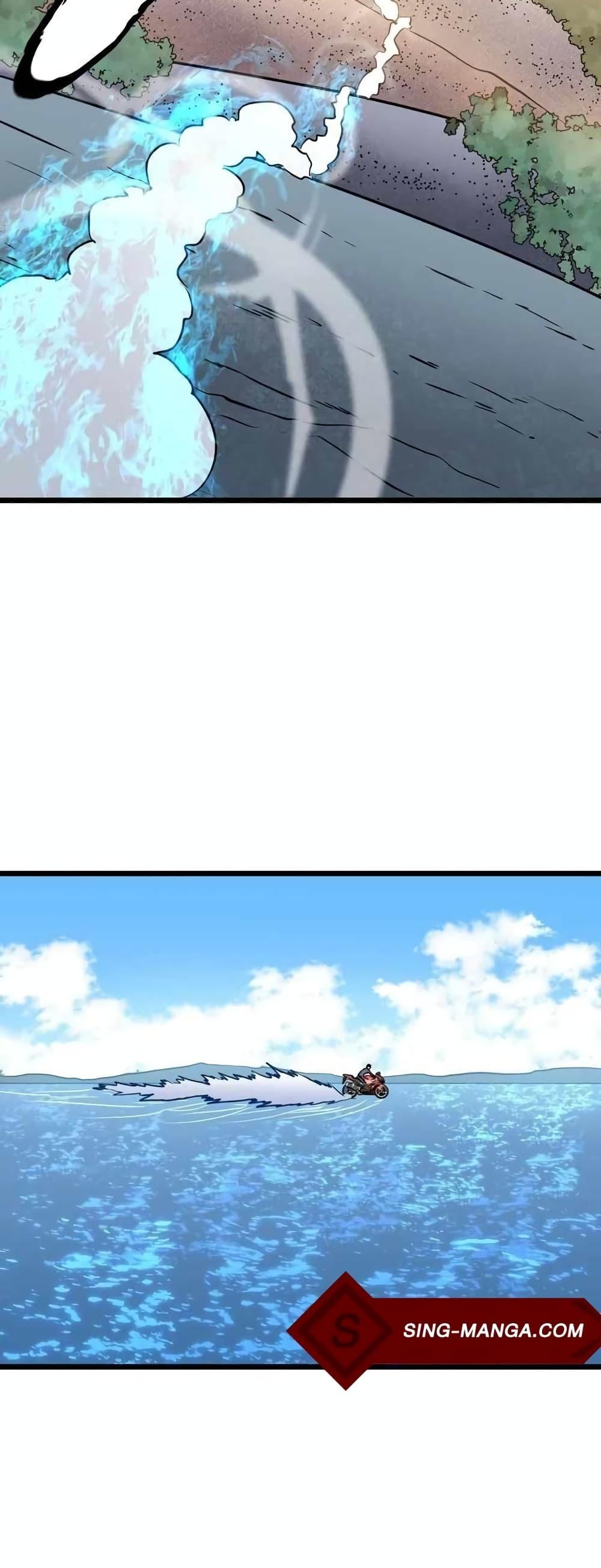 Manga-lc-com อ่านมังงะ อ่านการ์ตูน ออนไลน์ ฟรี All Purpose Apocalyptic Upgrade System ตอนที่ 1 2 3 4 5 6 7 8 9 10 11 12 13 14 ฟรี ไม่มีโฆษณา Manga-lc - อ่าน มังงะ อ่าน การ์ตูน ออนไลน์ อ่านมังงะ ฟรี